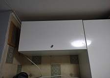 Антресоль Флоренция 9 BMS