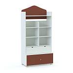 Стеллаж F-1 BMS - Фото 3