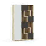 Стеллаж Флай 25 BMS - Фото 2