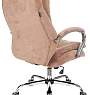 Кресло руководителя T-9950SL - Фото 4