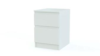 Тумба прикроватная Куллен Kullen 3 (350х490х400)
