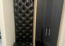 Прихожая Премиум 1.10 BMS