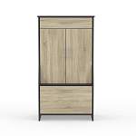 Обувница Эконика 3 BMS - Фото 2